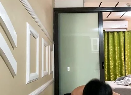 Wait for It!: on the End I Cum Into His Mouth