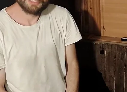 Compilation of Random Videos I Selected
