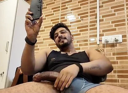 Vc with Auntiese