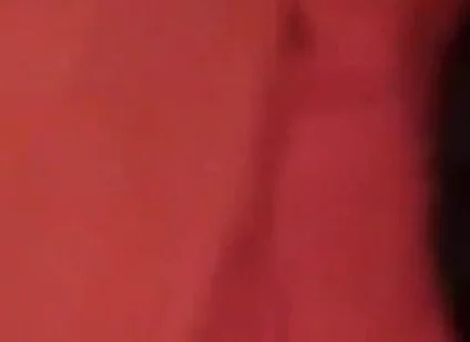 Different Views of Face, Torso, Belly, Nipples, Mouth, Skin of Slim and Smooth Twink Jerking off His Sexy Cock in Amateur Gay Po
