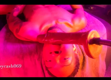 Dildo