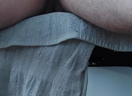 Polish Ejaculation and Pounding