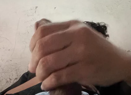 Young Boy Fuck Girl at Home Alone