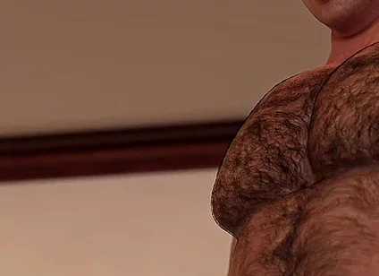Stepdaddy May Love - I Love Getting Dominated by Daddy and Getting My Face Fucked Hard