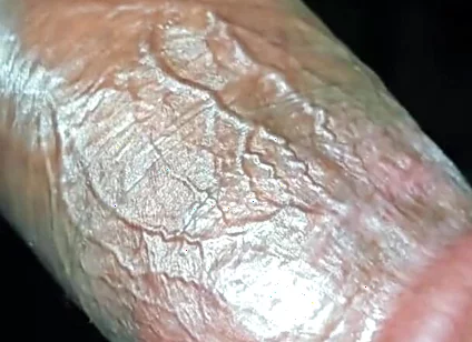 Jerking, Cumming and Playing with My Balls at Night