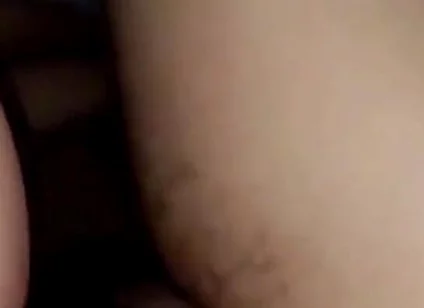 173 Fetish Sex Doll