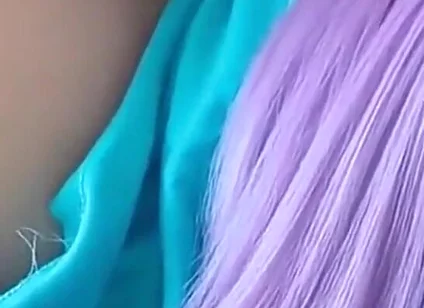 712 Anal Geometry of My Delicious Big-assed Stepdaughter