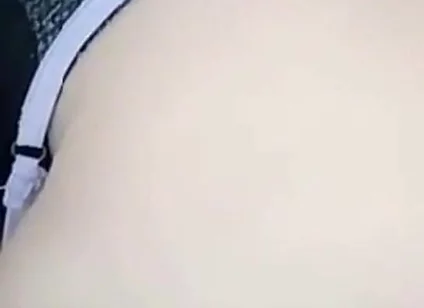 655 Can I Put It in Your Little Ass Please?