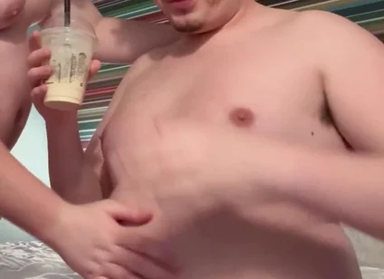My Belly