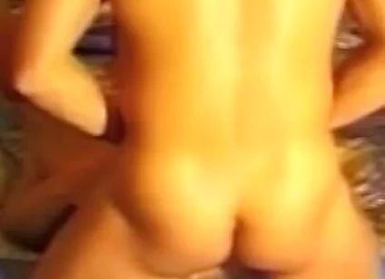 Muscular Hunks Bareback Passionately with Thick Facial