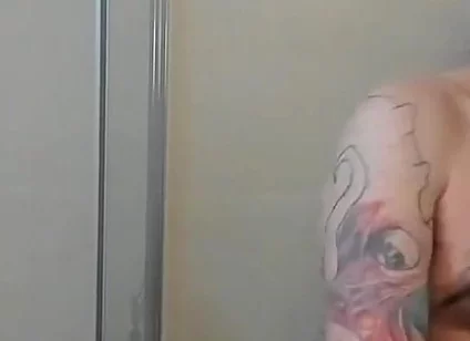 A Continuation of This Video