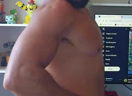 What Did You Think of These Underwear
