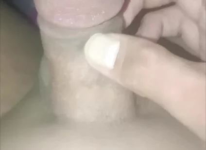 Anyone Can Suck My Cock