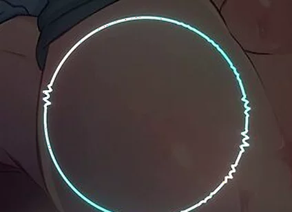 Your Needy Boyfriend Tries To Distract You While Youre Gaming