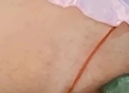 No Es Muy Gordo Pero Me Lástima Este Juguete