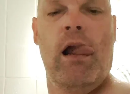 Today 69 Training for the Slut