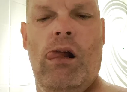 Today 69 Training for the Slut