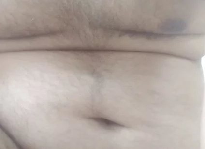 Open Nude Guy Gives You More Fuck and Pleasure for Free