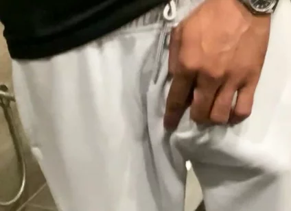 Desi Cock