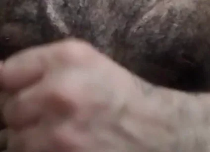 Hard Cock