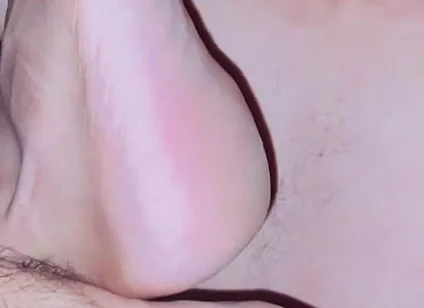 New Pakistani Porn Video Sexy Horny Boy Licking Arms Feet and Musterbation