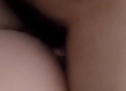 860 Big-assed