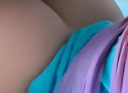 864 Maid Stepdaughter Wants Her Studies