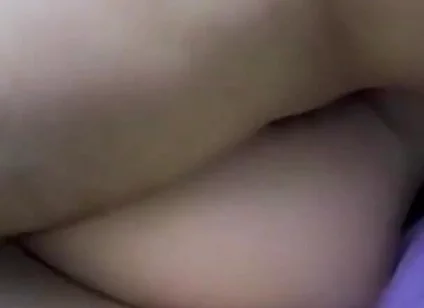 862 Stepdaughter Wants Me to Pay for Her Studies and Make Love to Her in the Mornings.