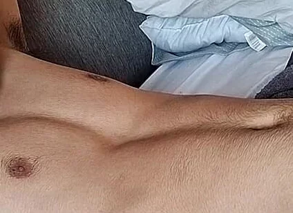 Impossible Not to Cum Deep Oral