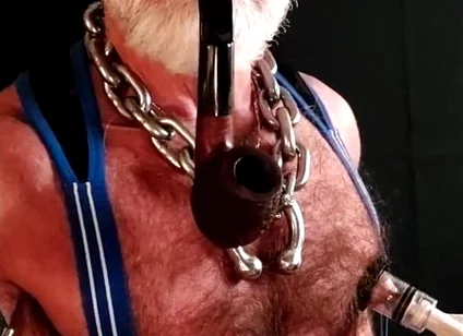 Nipple Pumping
