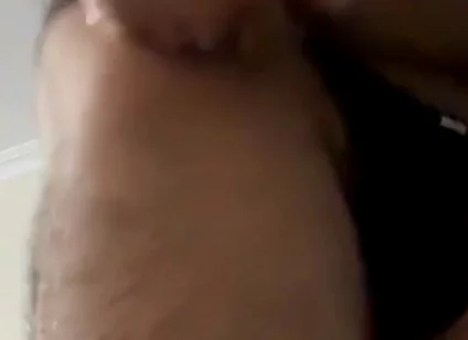 Littlemonsterbear