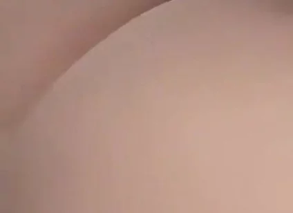 713 Young Stepdaughter Studying Trigonometry