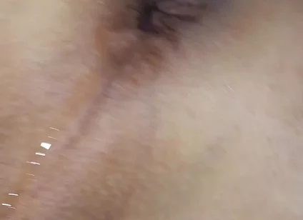 More Anon Cum