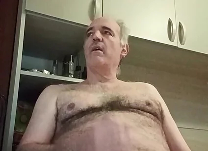 The Second Hot Private with Final Cumshot!