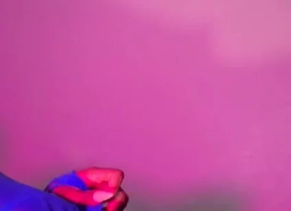 Solo Man