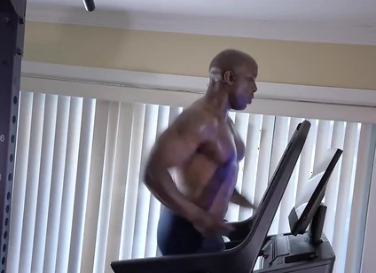 Mcpherson Vital Fitness