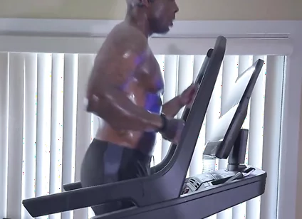 Mcpherson Vital Fitness