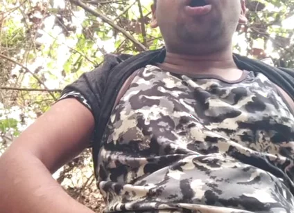 Ismaatdeva Fuck Me off Please with Yourslurry Mouth