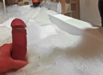 Compilation 2026 . Pees Everywhere! 25 Min