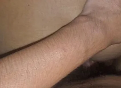 Dos Culitos Apretaditos Que Ricoo Venirme Adentro