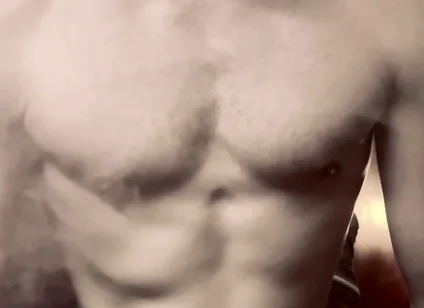 Smoking Body