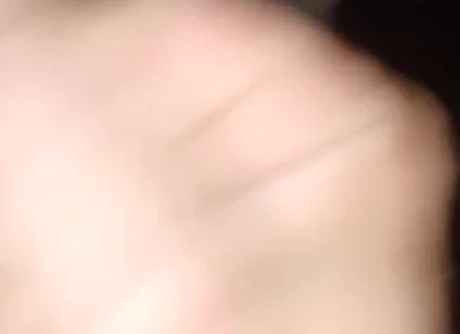Handjob