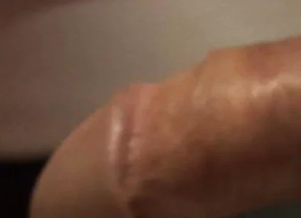 Glory Hole Experience 4