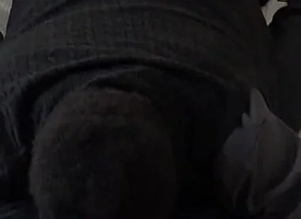 Fart Sniffer Worships My Stinking Ass