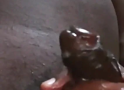 Jerking and Cumming as Always