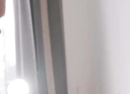 Bros Taking Turns Raw Flip-fucking
