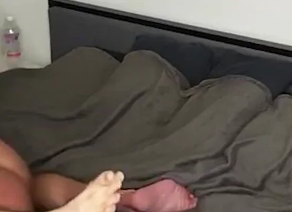 Bringing Home a Twink