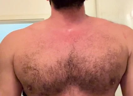 POV Fucking