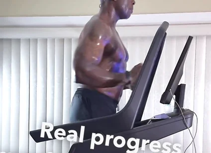 Mcpherson Vital Fitness