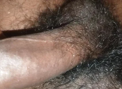 Desi boy homemade